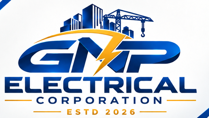GNP Electrical Corporation